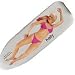 Kelly Ironing Board Cover
