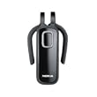 Nokia BH-212 Bluetooth Headset - New in Bulk - 0694295/0675372