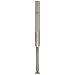 Mitutoyo 154-103, 7.5mm to 10mm Small Hole Gage