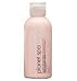 Avon Planet Spa Hawaiian Thermal Volcano Massaging Body Lotion