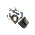Waekon Industries 76000 ETL Pistol Probe Electronic Test Light