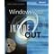 Which Office 2007 or Vista Book is Right for Me?