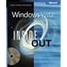 Get started with Windows Vista