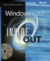 Windows Vista Inside Out