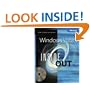 Windows Vista Inside Out