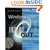 Windows Vista Inside Out