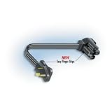 ETS International 10850 50F-30M Park Heavy Duty Adapter