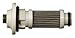 Sierra 18-7901 Marine 4 Cycle Outboard Oil Filter