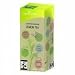 Certified Organic Lemon Tea By Organic Garden - Box of 25 Bags
