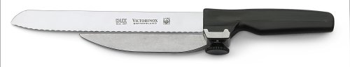 Victorinox 5.1733.21 DUX-Messer
