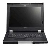HP 1U TfT7600 Rack Kboard/Monitor Intl Preisvergleich