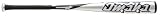 Louisville Slugger 2012 TPX BB126 (-3) BBCOR Omaha Baseball Bat