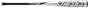 Louisville Slugger 2012 TPX BB126 (-3) BBCOR Omaha Baseball Bat