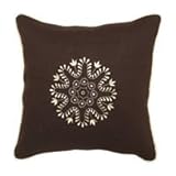 Accent Pillow GM-3001 - Surya