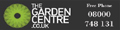 The Garden Centre