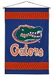 Florida Gators SideLines Wall Hanging - (29.5x45)
