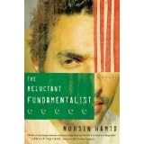 The Reluctant Fundamentalist