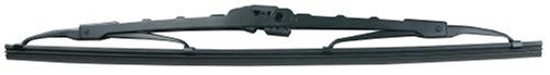 Bosch 41913 Excel+ Wiper Blade - 13