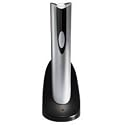 Oster 4207 Electric Wine Opener
