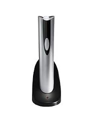 Buy Oster 4207 Electric Wine Opener