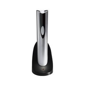 Oster 4207 Electric Wine Opener
