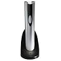 Oster 4207 Electric Wine Opener