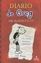 Diario de Greg (Spanish Edition)