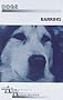 Barking (Behaviour Booklets)