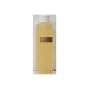 African Shea Oil - 8 ozs.