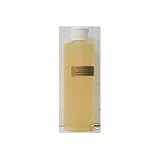 African Shea Oil - 8 ozs.