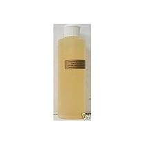 African Shea Oil - 8 ozs.
From Nature and Herb
