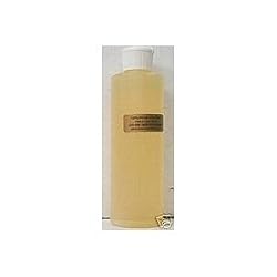 African Shea Oil - 8 ozs.
