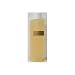 African Shea Oil - 8 ozs.
