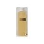 African Shea Oil - 8 ozs. by Sankofa Naturals