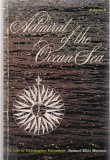 Admiral of the Ocean Sea (2)