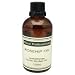 ミュウプロフェッショナルズ オリーブスクワランオイル 100ml