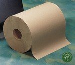 Sca Tissue Hard-Roll Towels Paper Towels