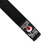 Tokaido� Satin Karate Belt