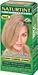 Naturtint Permanent Hair Color 10A Light Ash Blonde -- 5.6 fl oz