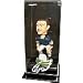 Philadelphia Eagles Bobblehead Display Case