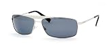 Giorgio Armani G.ARMANI 569/S Sunglasses