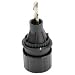Tools & Hardware : Drill Doctor Large Chuck Adapter, Model# DA70100PF