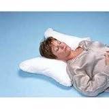 Hermell Products NC3920 Butterfly Pillow