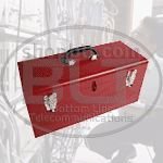 Warranty, Additional 1 Year Full