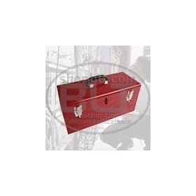 Networks Service Agreement GLD-FTK