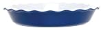 Get the best price for Emile Henry 12 Inch Dish Azure