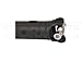 Dorman - OE Solutions 946-857 Rear Driveshaft Assembly
