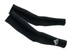 Vaude Armlinge III black