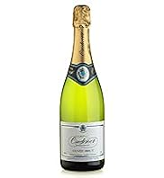 Oudinot Brut NV Champagne - Case of 6