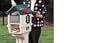 Step 2 Mailmaster Villager Plus Mailbox (5A22)